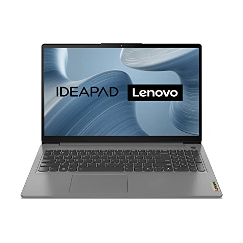 Lenovo -   IdeaPad 3 Laptop