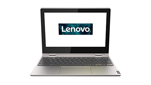 Lenovo -   Chromebook C340