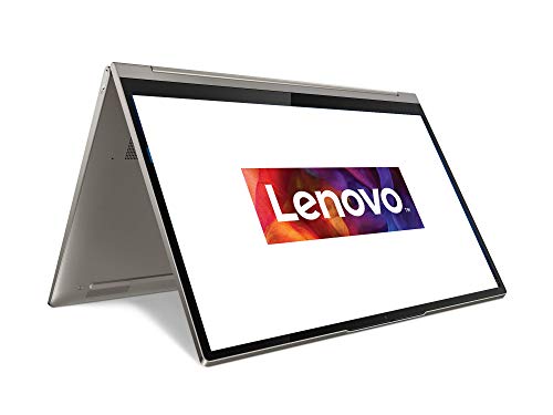 Lenovo -   Yoga C940 Laptop