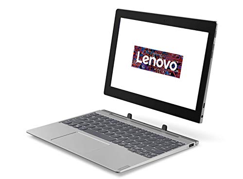 Lenovo -   IdeaPad D330 25,4