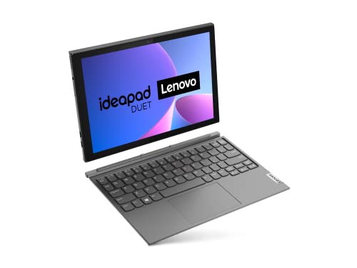 Lenovo -   IdeaPad Duet 3i