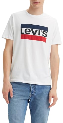 Levi's -   Herren Sportswear