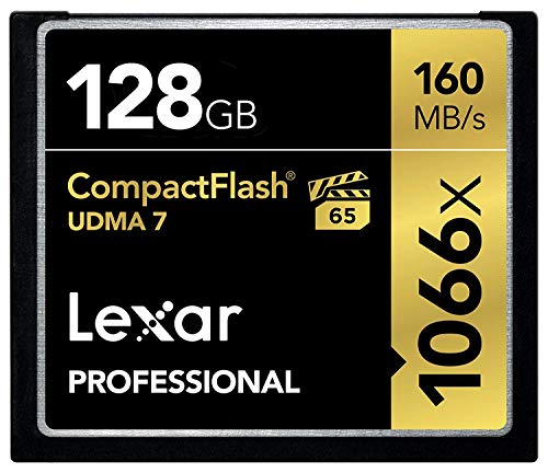 Lexar -   Professional 1066x