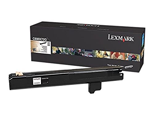 Lexmark -   Fotoleiter für