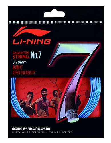 Li-Ning -  Li Ning Badminton