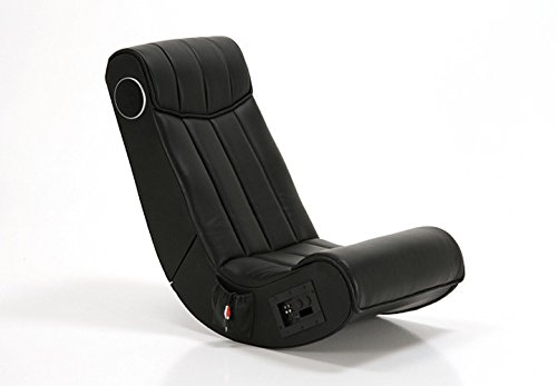 Lifestyle For Home -   Soundchair Gaming