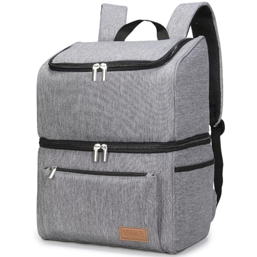 Lifewit -   21L, isolierter