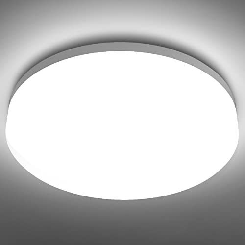 Lighting Ever -  Lepro Deckenlampe