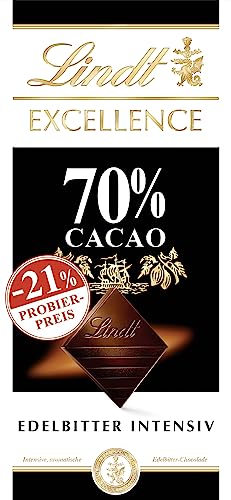 Lindt -   Excellence