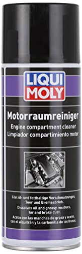 Liqui Moly -   Motorraumreiniger |
