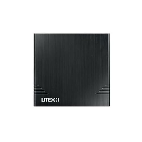 LiteOn -   Ebau108-01 externer