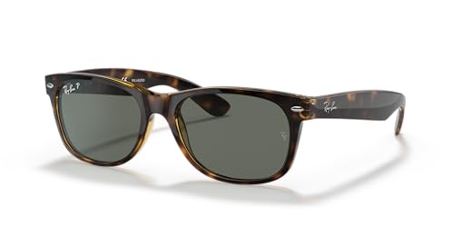 Luxottica S.p.A. -  Ray-Ban Rb2132 New