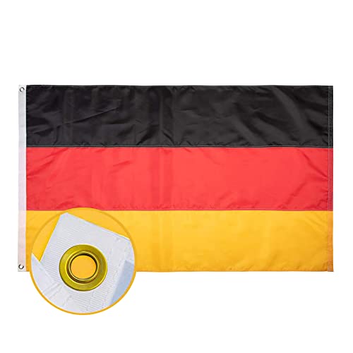 Wowmar -  Lixure Deutschland