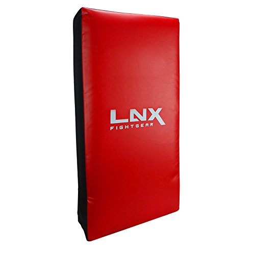 Lnx -   Stoßkissen Pro