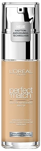 L´Oréal Paris -  L'Oréal Paris Make
