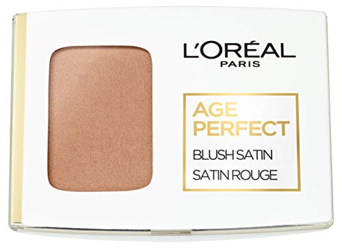 L'Oréal Paris -   Age Perfect Satin