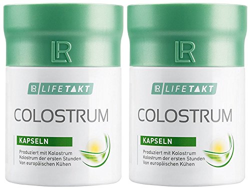 Lr -   Lifetakt Colostrum