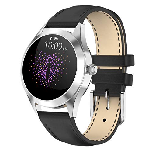 Ltljx -   Smartwatch