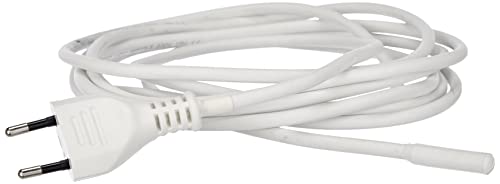 Lucky Reptile -   Thermo Cable - 15 W