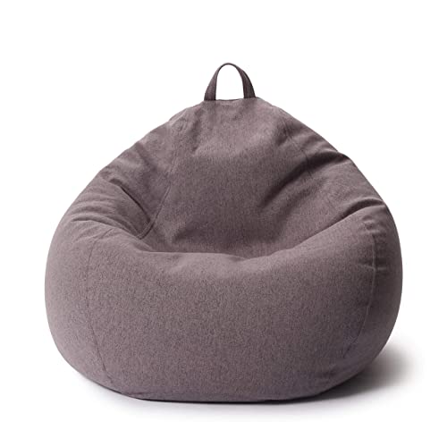 Lumaland -   Sitzsack Comfort