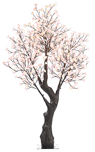 Luminea -   Kirschblütenbaum: