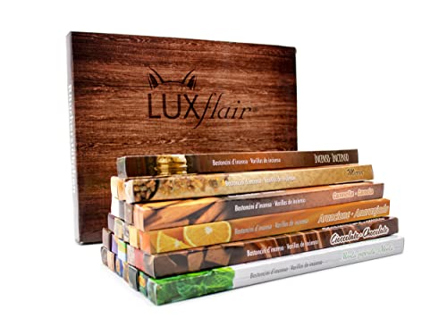Luxflair -  Premium