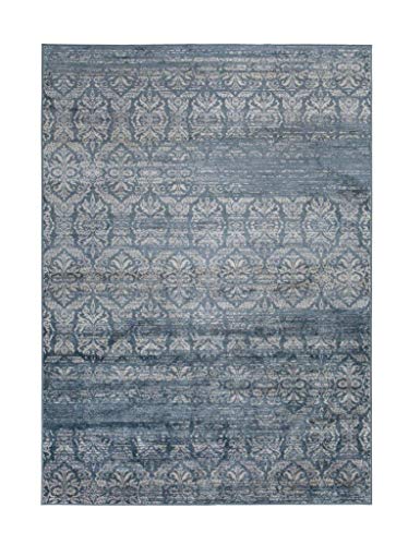 onloom -   Vintage Teppich
