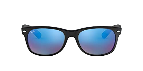 Luxottica S.p.A. -  Ray-Ban Unisex New