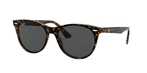 Luxottica S.p.A. -  Ray-Ban Unisex