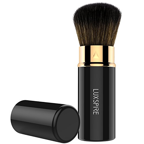 Luxspire -   Make-up