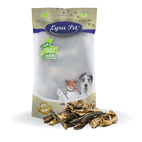 Lyra Pet GmbH -  Lyra Pet® 5 kg