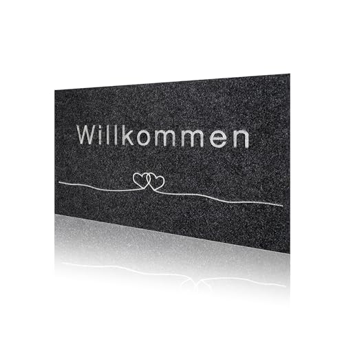 M. Ruhrmann Ltd -  Majo Lifestyle und