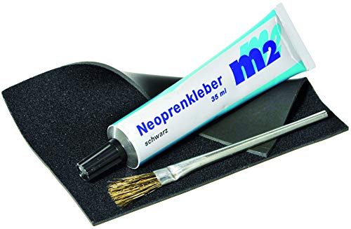 M2 -   Neopren - Repair