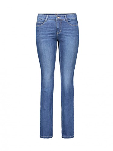 Mac Jeans -   Damen Dream Jeans,