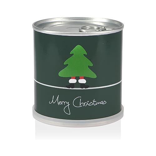 MacFlowers -  ® Weihnachtsbaum in