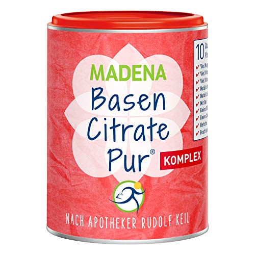 Madena -   Premium