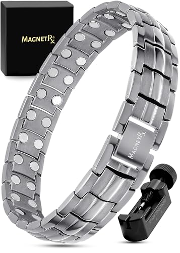 MagnetRx -  ® Ultrastarkes