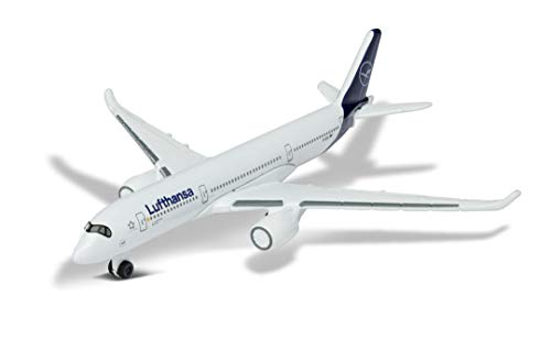 Majorette -   212057980Q02 Airbus