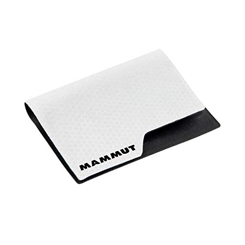 Mammut -  Smart Wallet