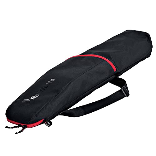 Manfrotto -   Tasche Mb Lbag110