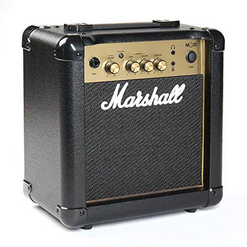 Marshall -  Mg10G