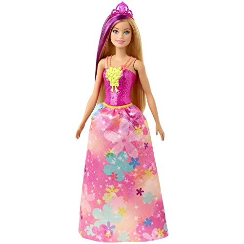 Mattel -  Barbie Gjk13 -