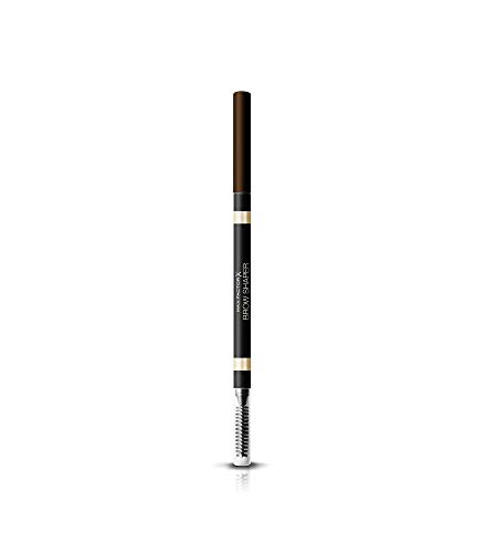 Coty Beauty Germany GmbH -  Max Factor Brow