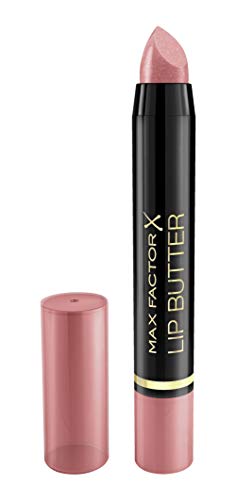 Coty Beauty Germany GmbH -  Max Factor Colour