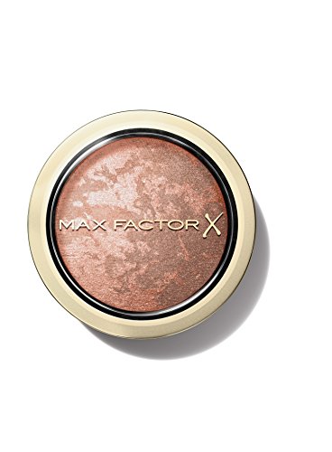Coty Beauty Germany GmbH, Consumer -  Max Factor Compact