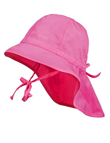 maximo -   Mädchen Mütze Hut