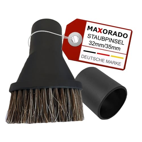 Maxorado -   Premium Staubsauger