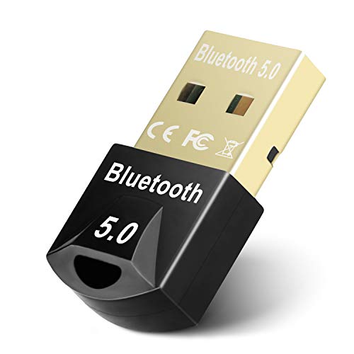 Maxuni -   Bluetooth Adapter