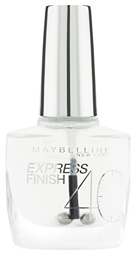 Maybelline -   New York Nagellack,