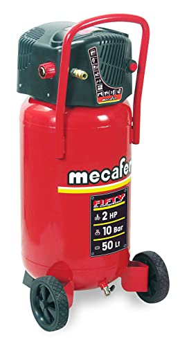 Mecafer -   425090 - Kompressor
